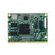 TechNexion EDM1IMX6PQR20MSDBWTE