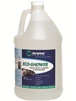 Imagen ampliada de Techspray 1500-G