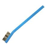 Imagen ampliada de Techspray 2040-1