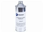Imagen ampliada de Techspray 2510-P