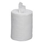 Imagen ampliada de Techspray 2805-100-69-R