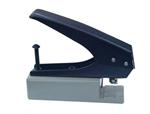 Imagen ampliada de Keithley Instruments, Inc. 2260-002