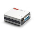 Imagen ampliada de Keithley Instruments, Inc. 2260B-GPIB-USB