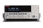 Imagen ampliada de Keithley Instruments, Inc. 6220/2182A