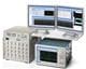 Keithley Instruments, Inc. 161006600