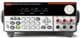 Keithley Instruments, Inc. 2231A-30-3