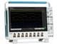 Tektronix MSO58B 5-BW-350