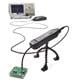 Tektronix TIVH08