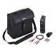 Teledyne FLIR EV45-T2