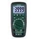 Extech EX530A-NIST