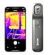 Teledyne FLIR FLIR ONE PRO-iOS