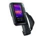 Teledyne FLIR Flir i34