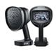 Teledyne FLIR Si1-LD