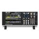 Teledyne LeCroy T3AWG2152-D