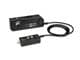 Teledyne LeCroy T3CP150-12