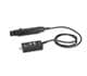 Teledyne LeCroy T3CP30-100