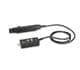 Teledyne LeCroy T3CP50-50