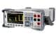 Teledyne LeCroy T3DAQ1-16