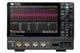 Teledyne LeCroy T3DSO2204HD-MS
