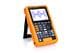 Teledyne LeCroy T3DSOH1102-ISO