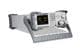 Teledyne LeCroy T3EL150302P
