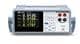 Teledyne LeCroy T3PM1006