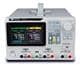 Teledyne LeCroy T3PS3000