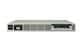 Teledyne LeCroy T3PS60251P