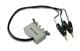 Teledyne LeCroy T3TL4K-075