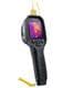 Teledyne FLIR TG268