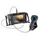 Teledyne FLIR VS80-KIT-4