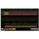 Teledyne LeCroy WS4KHD-MSO