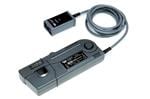 Imagen ampliada de Teledyne LeCroy CP150-6M