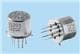 Teledyne Relays ER412-12A