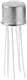Teledyne Relays 722-12
