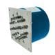 Teledyne Relays CCT-39S600