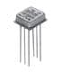 Teledyne Relays FB00CDY
