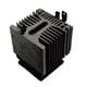 Teledyne Relays FW031