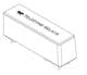 Teledyne Relays HIR-1A20
