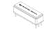 Teledyne Relays MCR1-1C06