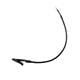 Teledyne LeCroy PK007-030