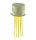 Teledyne Relays ER411-26A