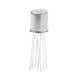 Teledyne Relays 422H-5