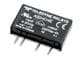 Teledyne Relays AS24D4E/R