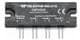 Teledyne Relays C3P24D25C