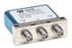 Teledyne Relays CCR-33S30-S