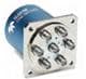 Teledyne Relays CR-38S130