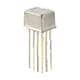 Teledyne Relays RF180-12