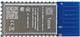 Telink ML3219D-MERCURY-M0-PA11