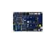 Telink TC3215XEVK64D